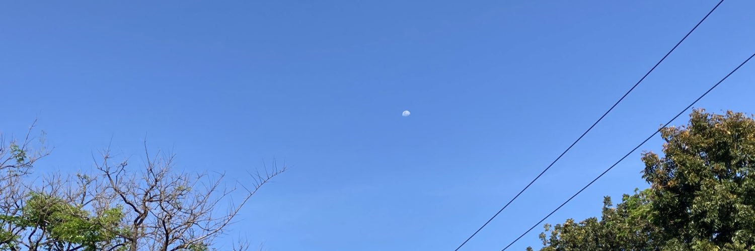 ninzn22's profile banner image