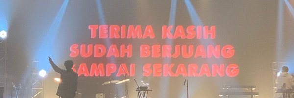 ffaraa_'s profile banner image