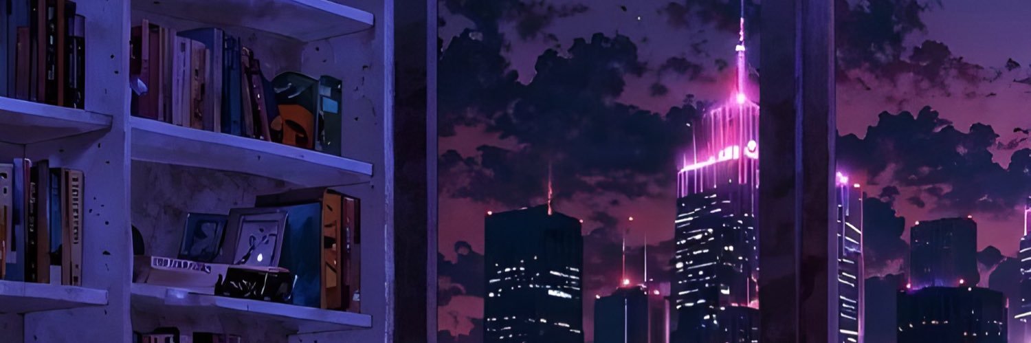 Exodd1a's profile banner image