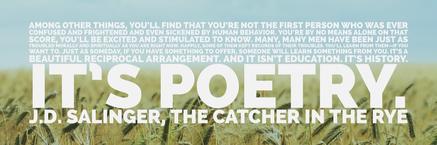 Dr. Kay Sellers-Carte banner