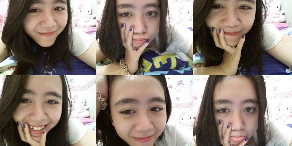 mellyndaaaa's profile banner image