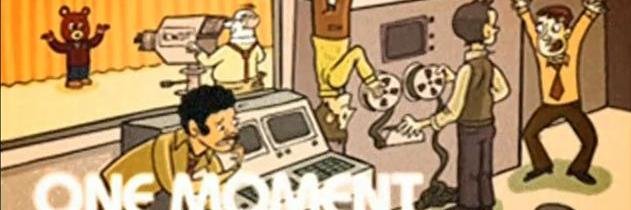 MasterChefMG's profile banner image
