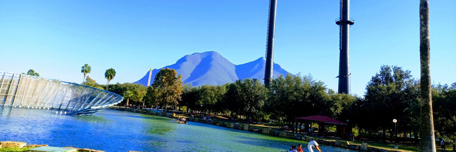 Guzman1288's profile banner image