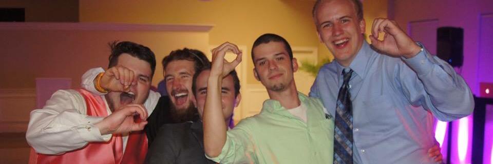 Greg_Garza1's profile banner image