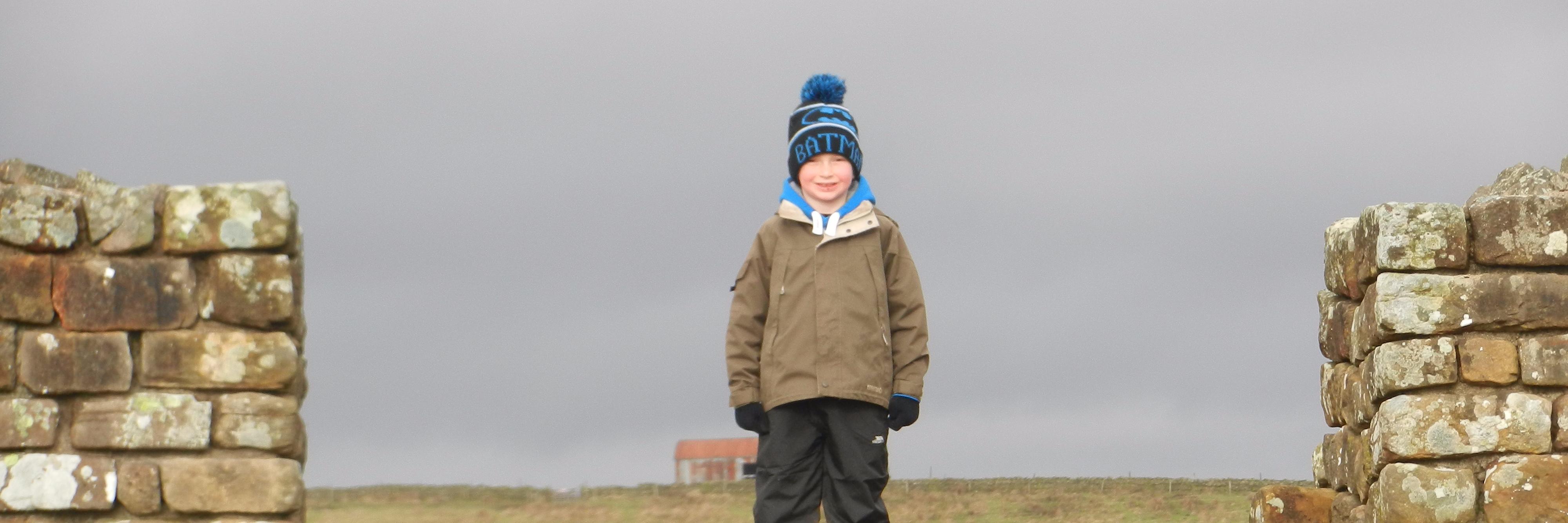 Martin Fishburn banner