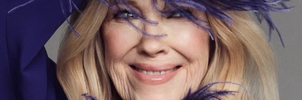 Andrew Cunningham banner