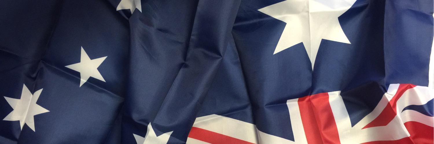 BushTele's profile banner image