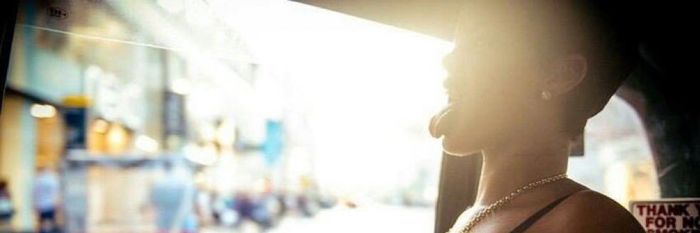 bxdkitty's profile banner image
