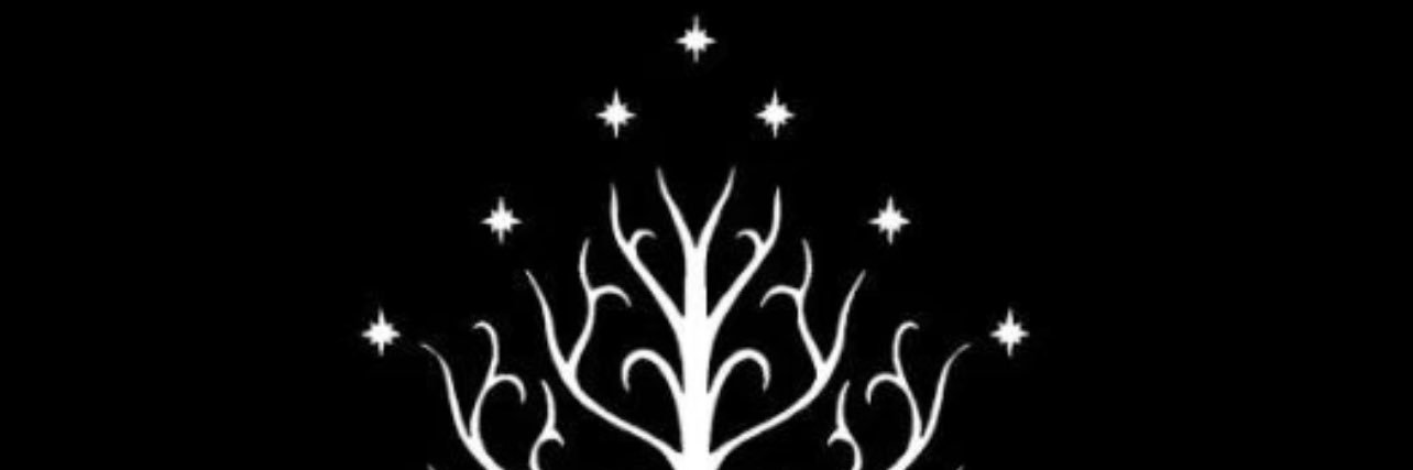 opsmith89's profile banner image