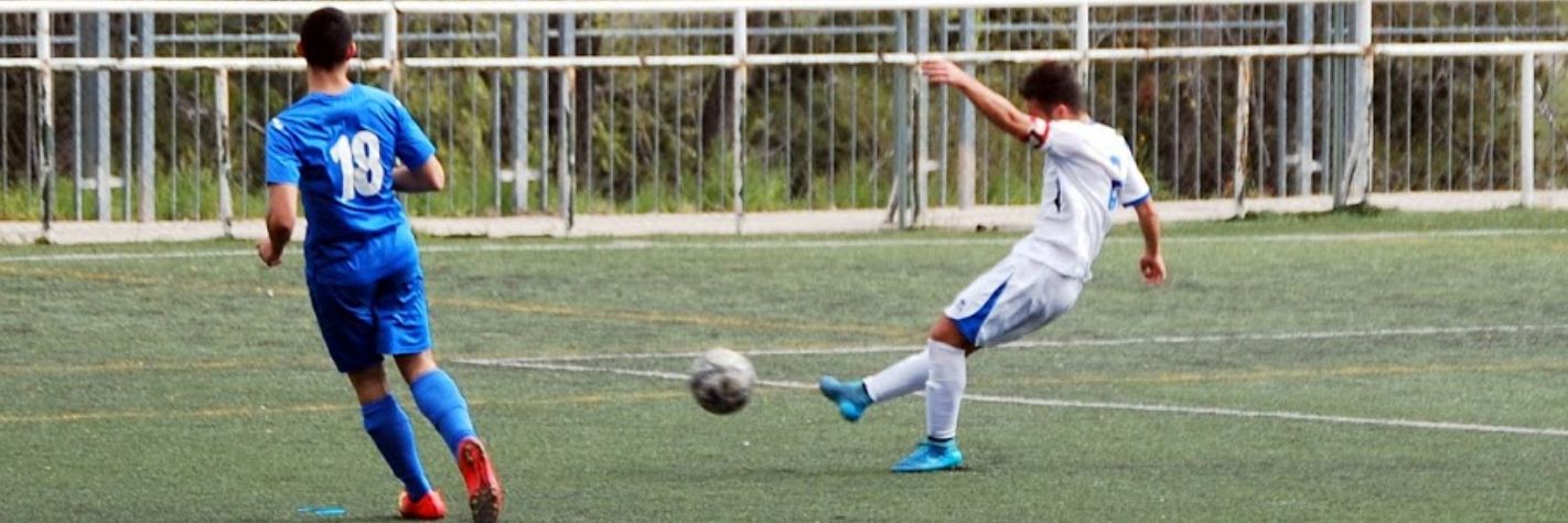 Dani_antonl97's profile banner image