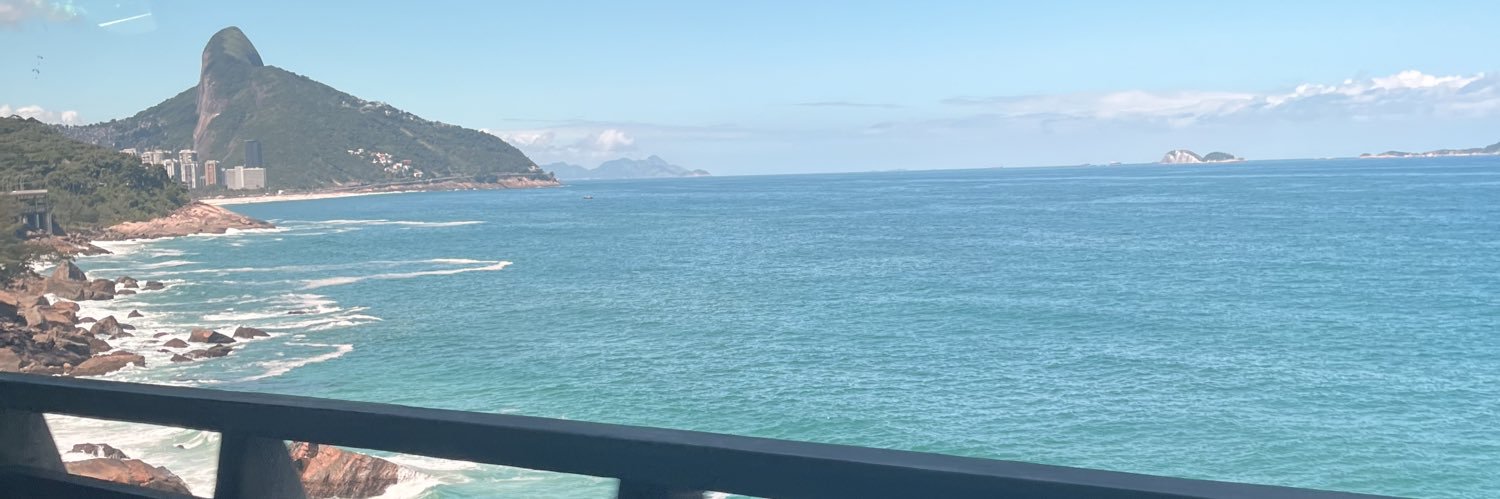 IgorOTrindade's profile banner image