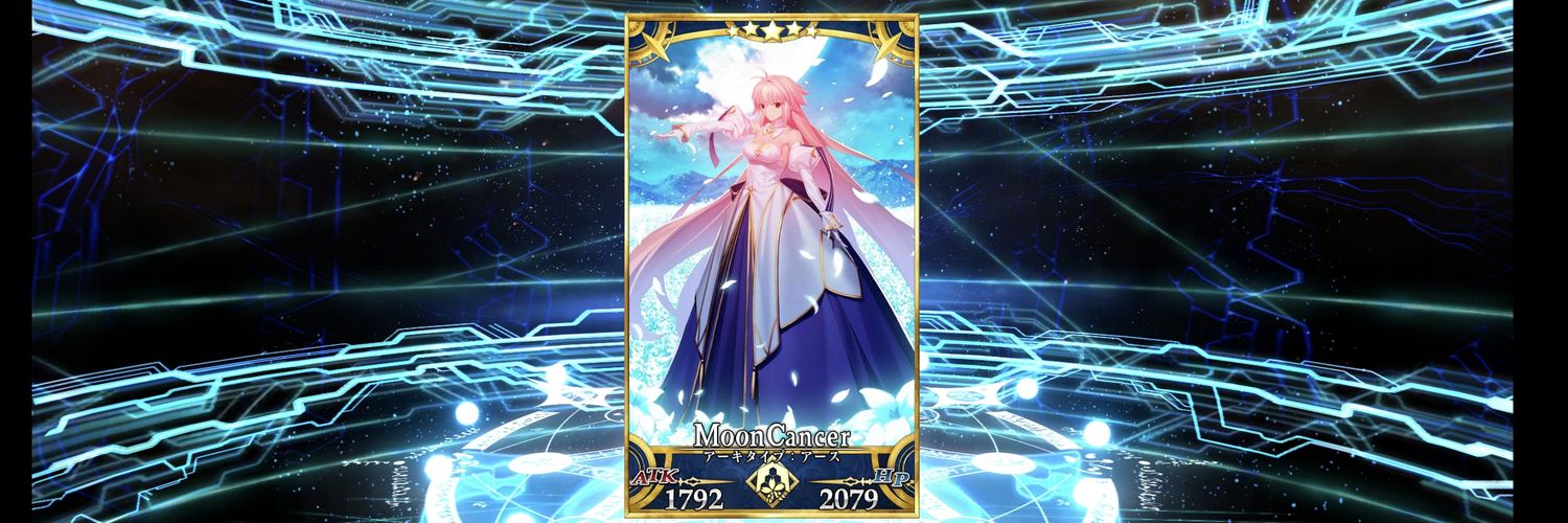 EvNori's profile banner image