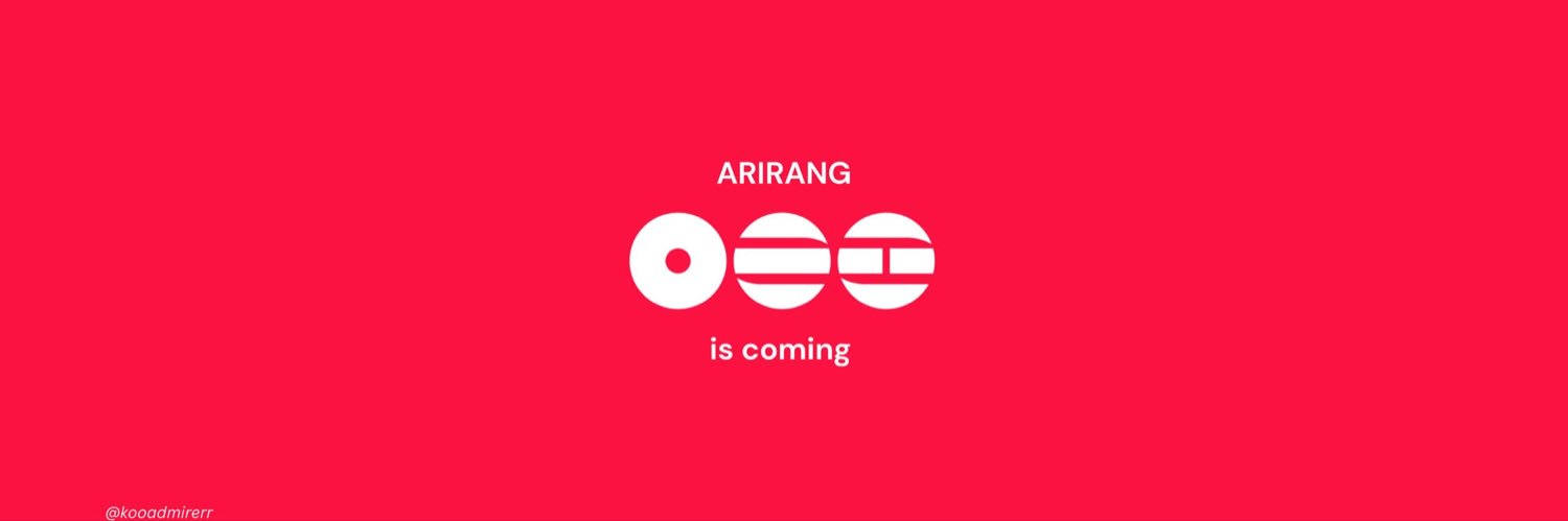 cristal⁷ is seeing bts ⊙⊝⊜ banner