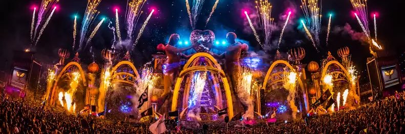 _plurbby's profile banner image