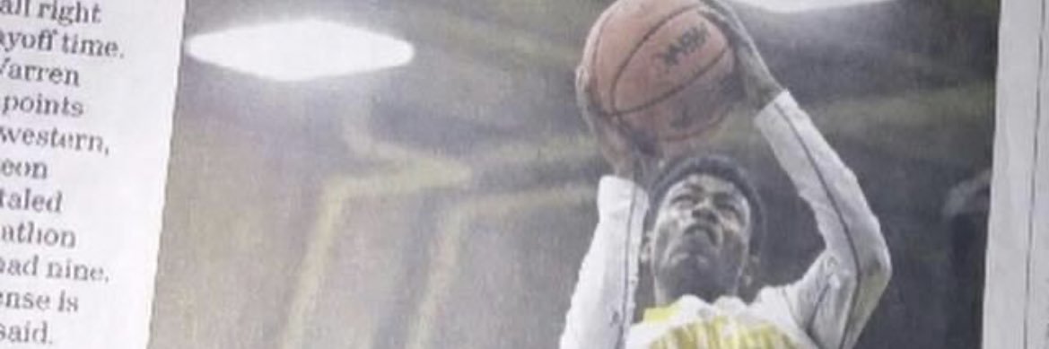 janathanrobinso's profile banner image