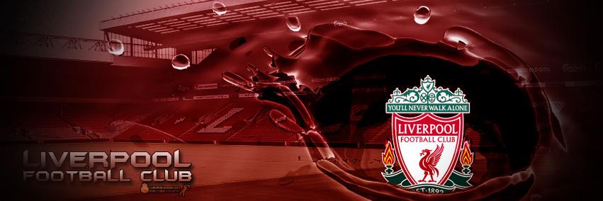 raullo's profile banner image