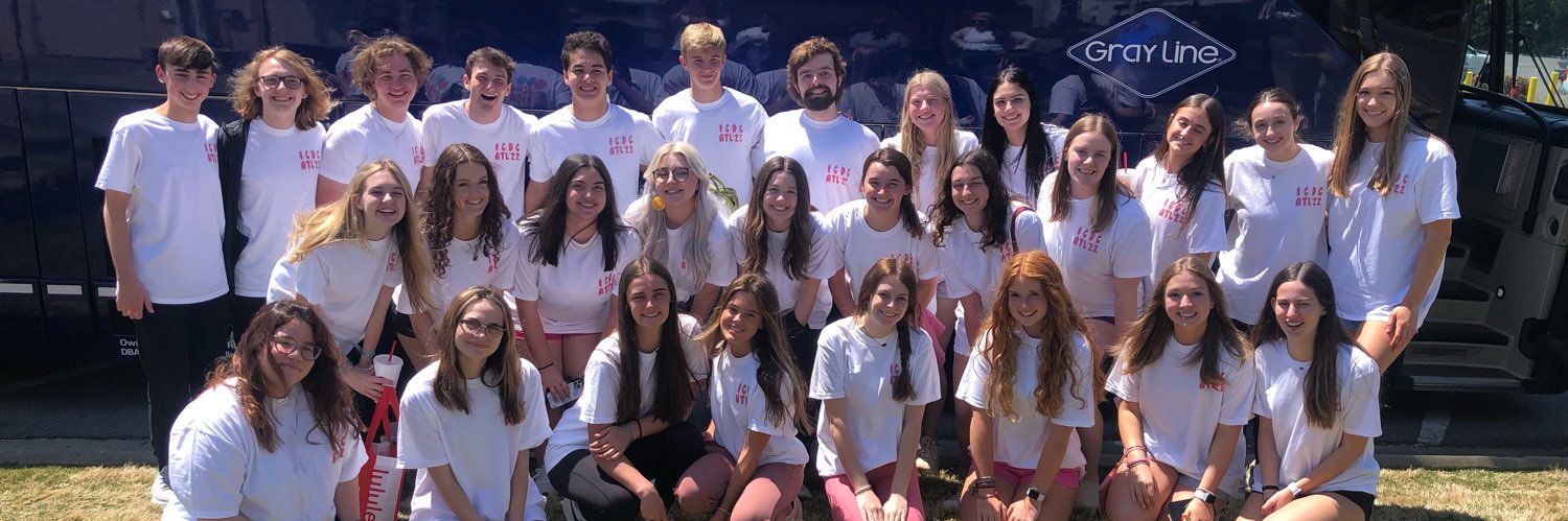 SCHSDECA's profile banner image