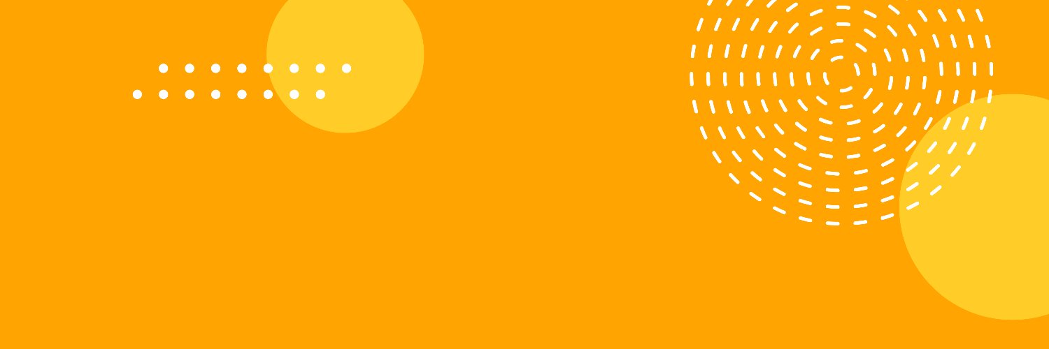 aiganm's profile banner image