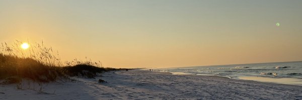 TeachingJam Profile Banner