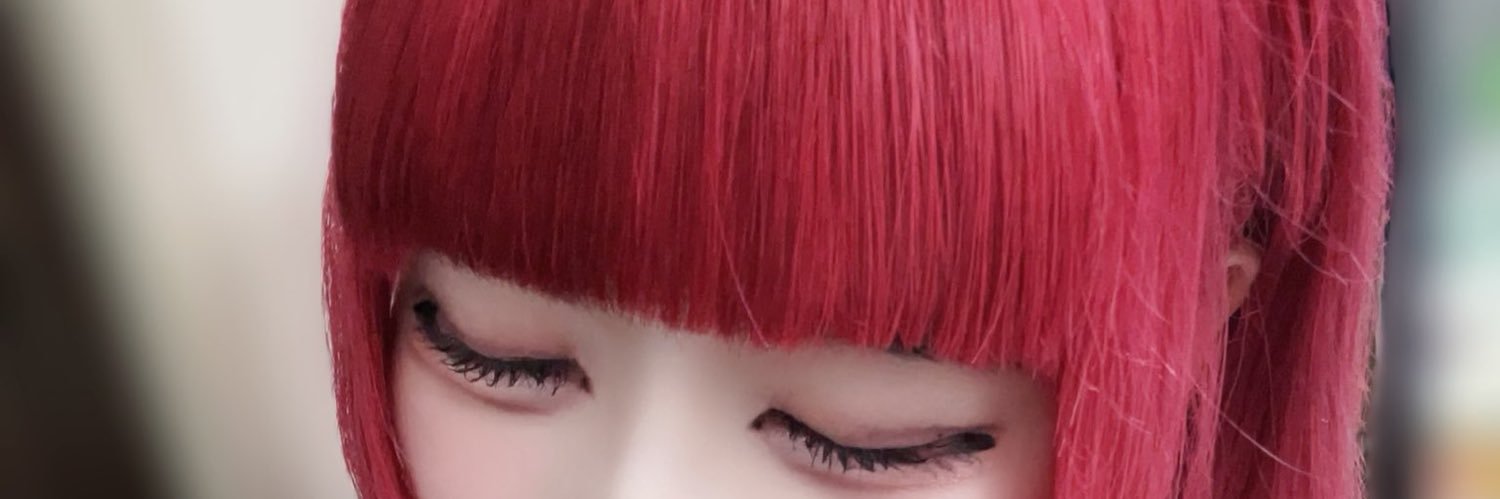 chippaiman's profile banner image