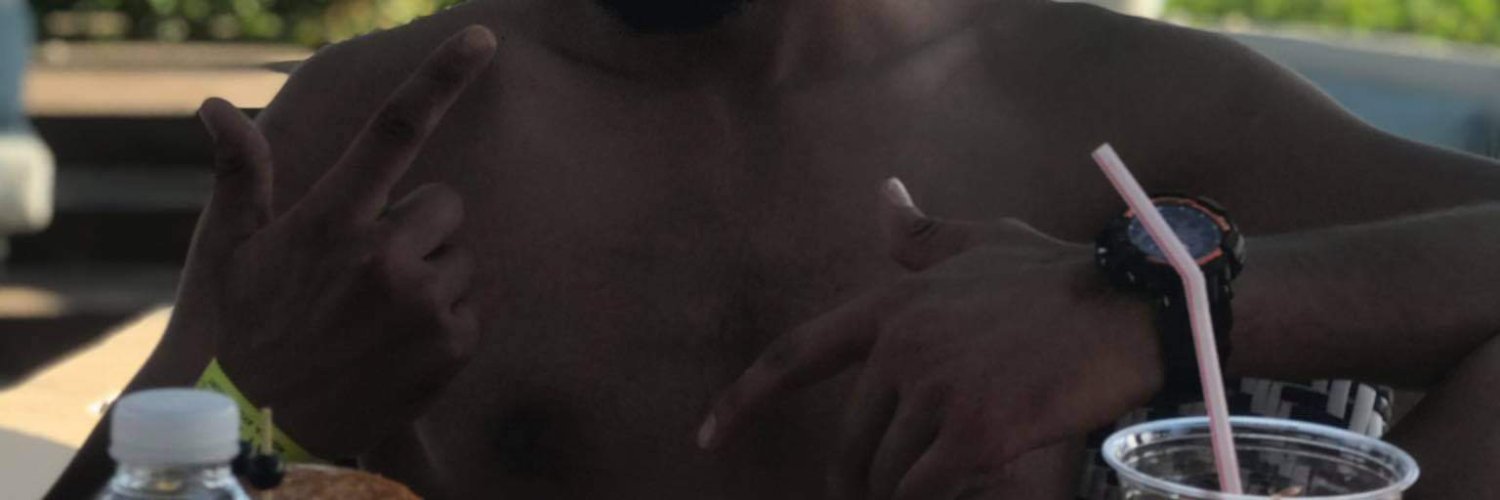 odiesmadi's profile banner image