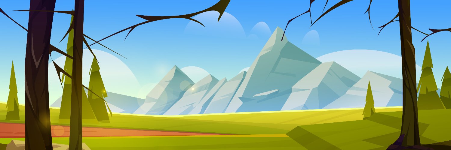 MikeConifer's profile banner image