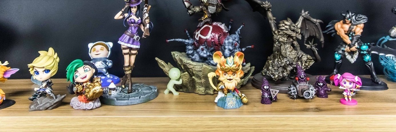 lailimaidah's profile banner image