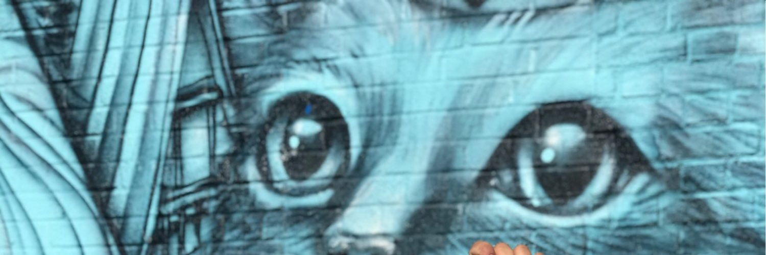 chefMikeGenao's profile banner image