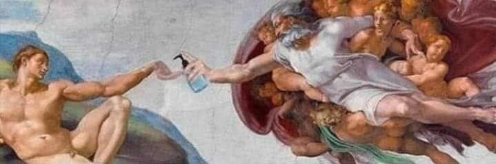 ชลุปชลิป 💛✨ banner