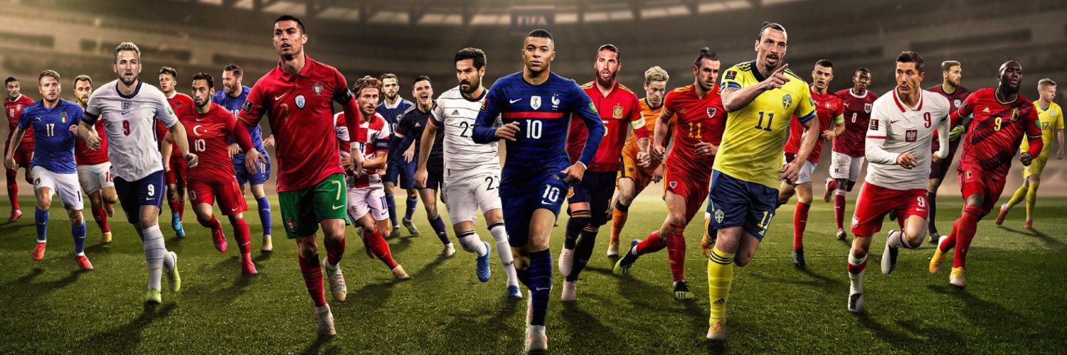 soccaspace's profile banner image