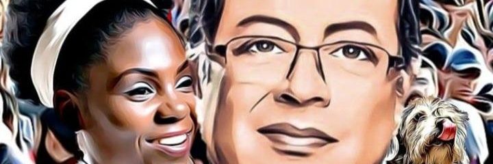 yesidpayaresfer's profile banner image