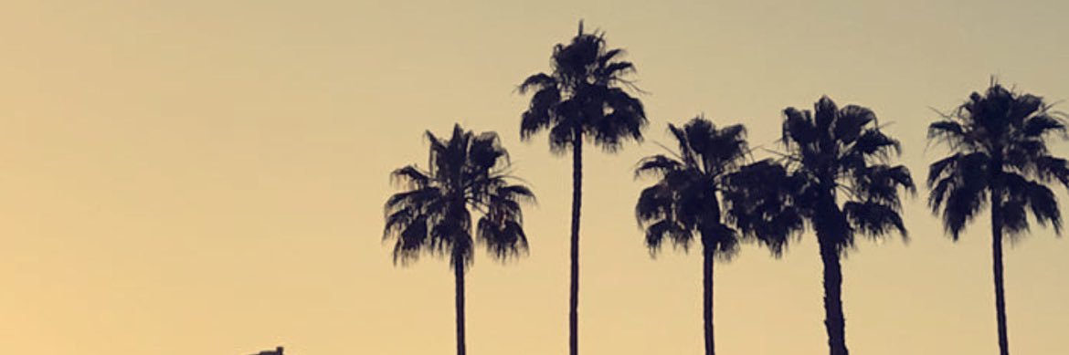 _blessedsince92's profile banner image