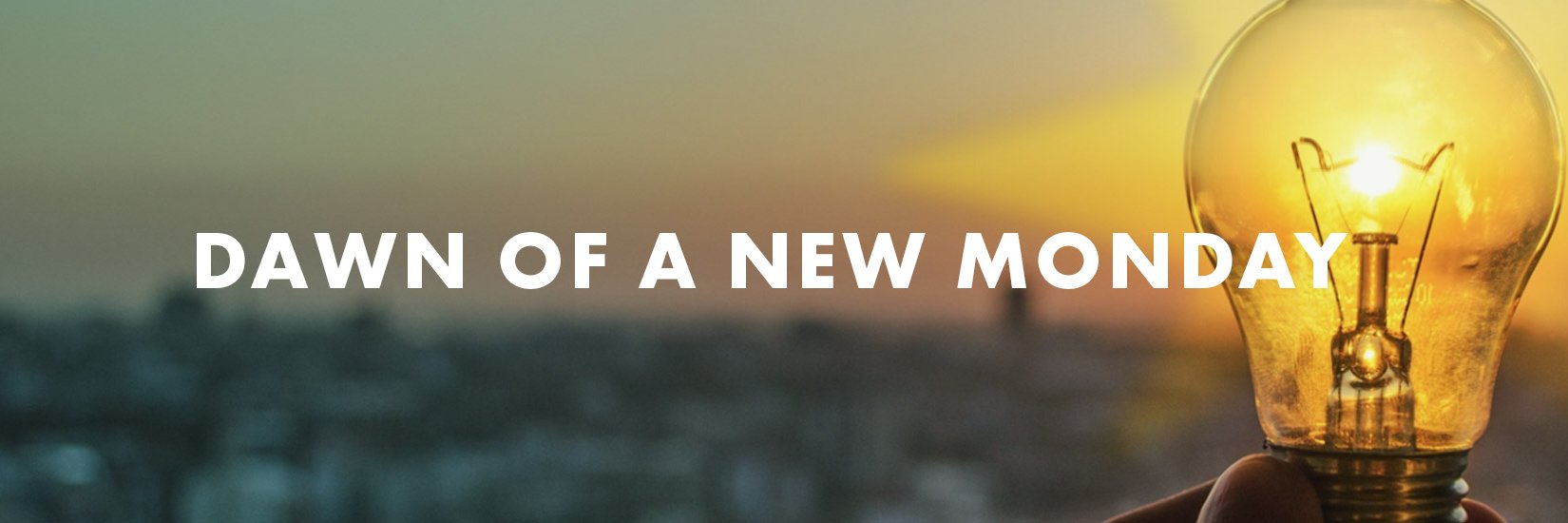 successishuman's profile banner image