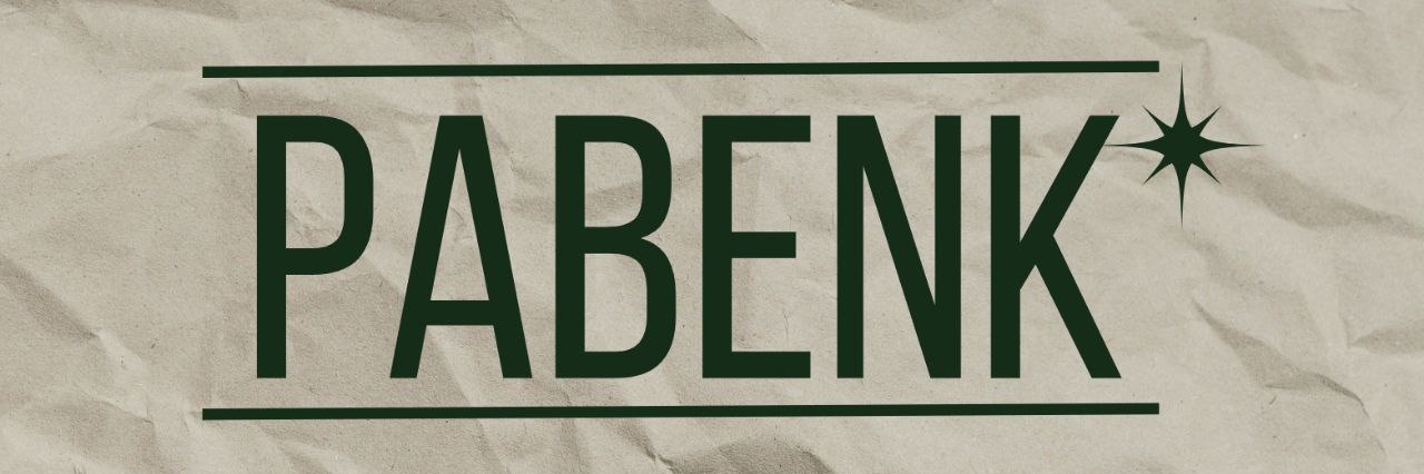 PabenkMoon's profile banner image