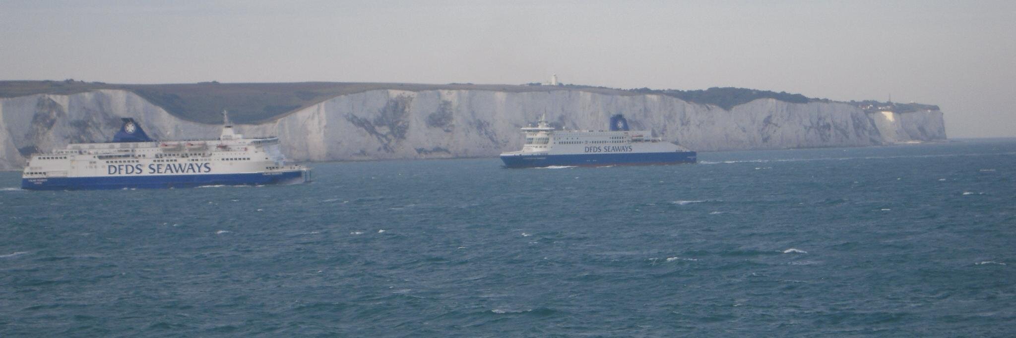 Tomáš Kučírek 🇨🇿 banner