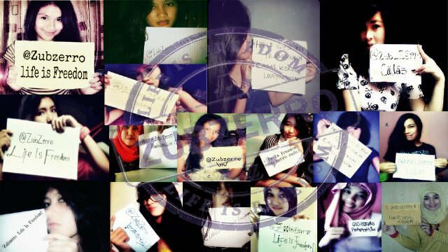 a_bodoo's profile banner image