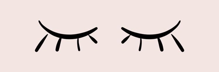 adriavelar20's profile banner image