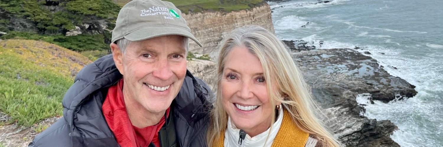 Bill Frist, M.D. banner