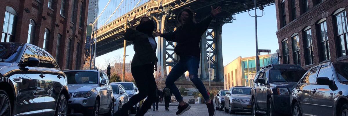 anaalesmes's profile banner image