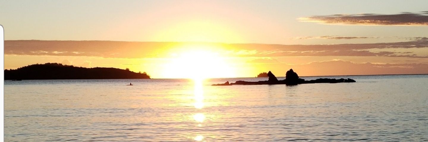 ArianaCopeland's profile banner image