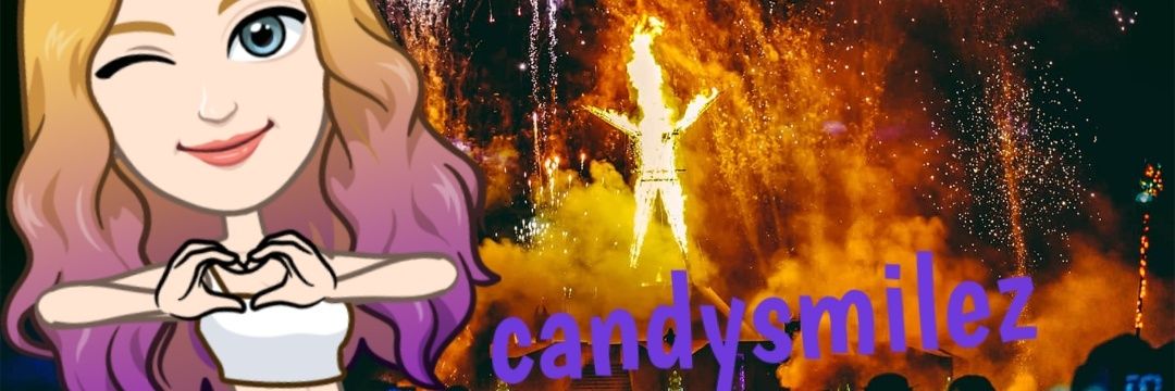 CandaceWalsh3's profile banner image