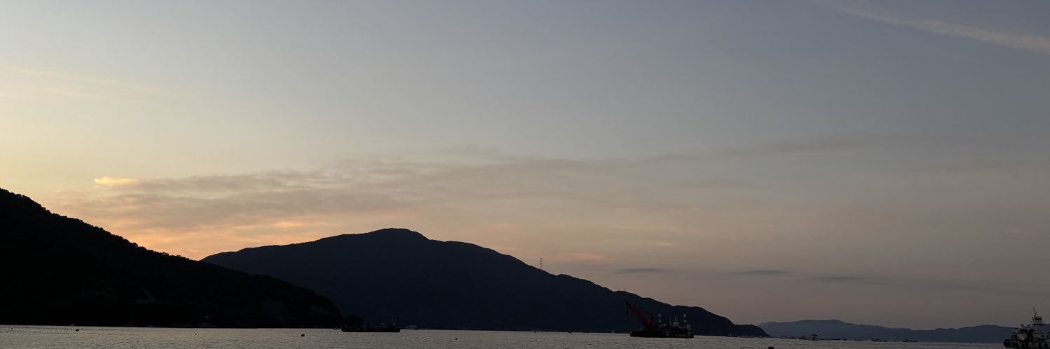 tonmk21's profile banner image
