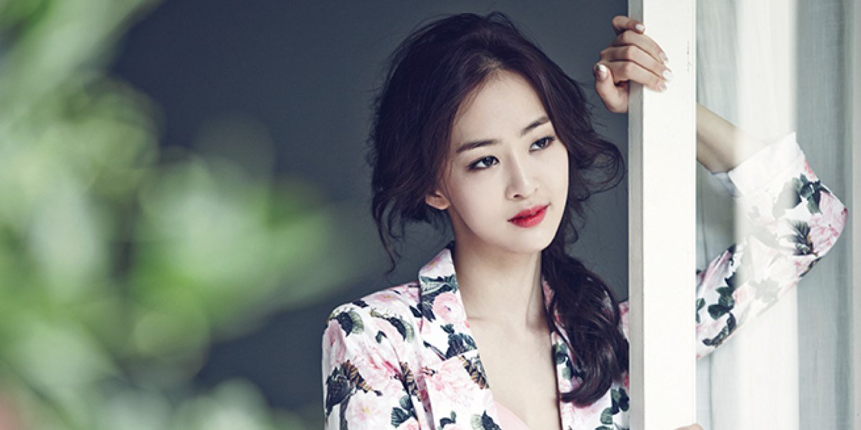 Dasom_Sistar's profile banner image