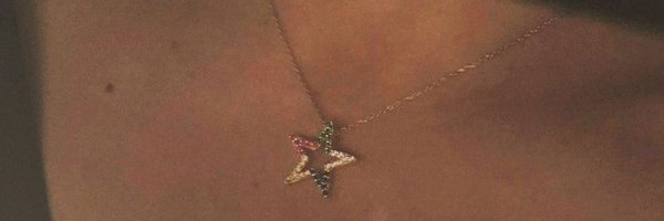 Omsultan1313 Profile Banner