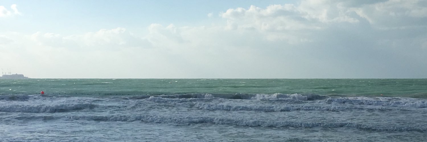 BassemSenan's profile banner image
