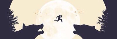 Paperboy405's profile banner image