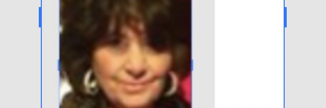 sandisikes's profile banner image