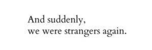 SadQoutes Profile Banner