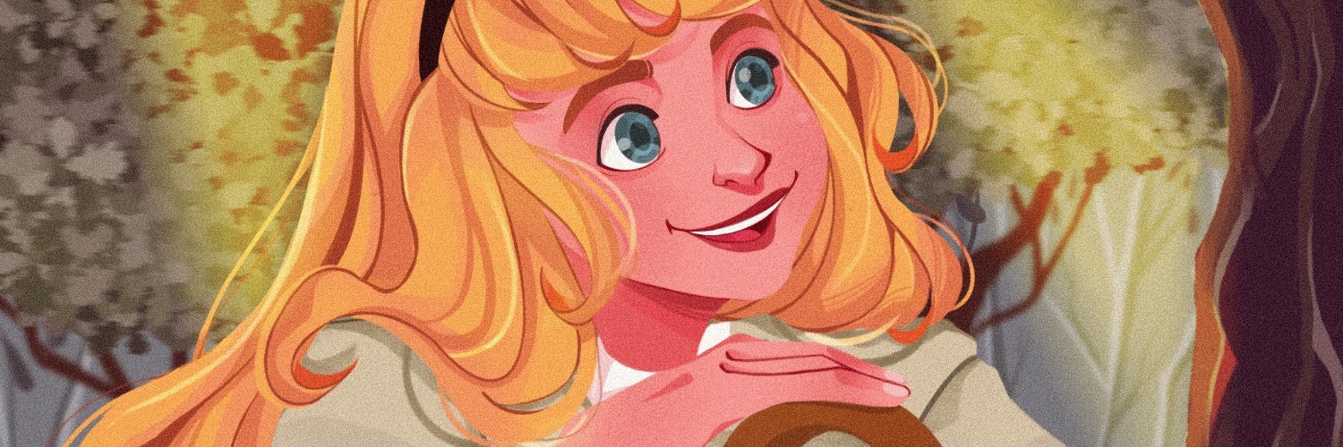 Orewasugar's profile banner image