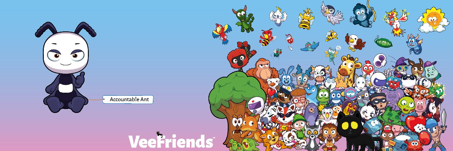 smartanto's profile banner image